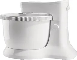 Міксер Gorenje M500DCS (739685) - мініатюра 3