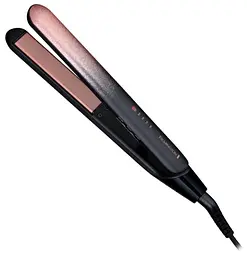 Випрямляч волосся S5305 Remington teh0022728