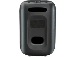 Портативна акустика Tronsmart Halo 200 Black Dual Mics (968233) - мініатюра 6