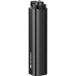 Ручка-тримач Ulanzi GB5 Handheld Battery Grip P012 6400 mAh [163549] - мініатюра 5
