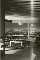 Case Study Houses.The Complete CSH Program, 1945-1966