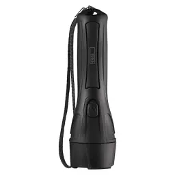 Ліхтар EMOS P3210 - мініатюра 2