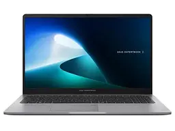 Ноутбук Asus ExpertBook P1 P1503CVA Misty Gray (P1503CVA-S72802, 90NX0881-M03700)