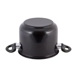 Пароварка Kamille KM-5823 - мініатюра 6