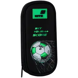 Пенал м'який Kite 662 Football