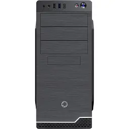 Корпус GameMax MT-526-NP U3-TYC (MT-526-NP U3-TYC) Без БП - мініатюра 4