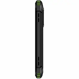 Планшет Oukitel Pad RT3 Pro 4/128Gb Green (Global) - миниатюра 8