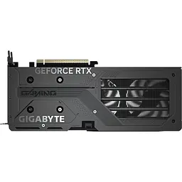 Відеокарта GIGABYTE GeForce RTX5060Ti 8Gb GAMING OC (GV-N506TGAMING OC-8GD) - мініатюра 4