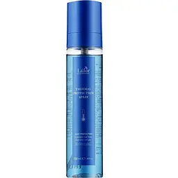 Термозахисний міст-спрей для волосся з амінокислотами 100 мл La'dor Thermal Protection Spray