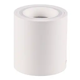 Точковий світильник Polux Goldlux 323644 Falco GU10 1x10W IP20 WH - мініатюра 3