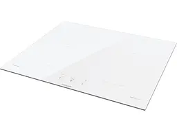 Електрична варильна поверхня Gorenje GI6401WSC - мініатюра 8