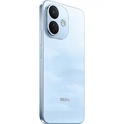 Смартфон Redmi Note 17 Pro 5G 6/256GB Sky Blue Global EU [178111] - мініатюра 7