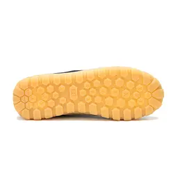 Кросівки Caterpillar Hex+ Canvas 46 Black (1103-P111347-46) - мініатюра 7