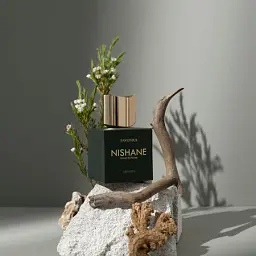 Парфуми Favonius 100 ml - мініатюра 4