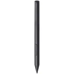 Ноутбук Acer Predator Triton 14 AI PT14-52T-909D Ultra 9 288V la 51GHz,8K,сенсорний,32GB LPDDR5X,2TB - мініатюра 18