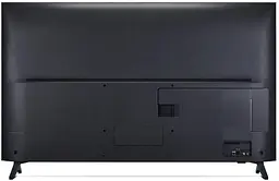 Телевізор LG 65QNED70 - мініатюра 5