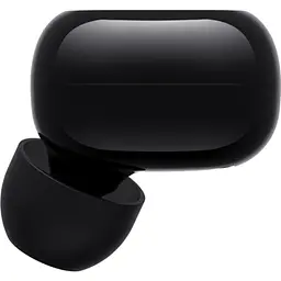 Навушники Havit TW925 Black (HV-TW925) - мініатюра 3