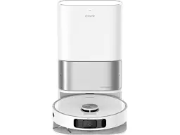 Робот-пилосос з вологим прибиранням Dreame L10s Ultra (RLS6LADC) - мініатюра 10