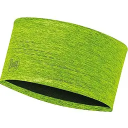 Пов'язка Buff Dryflx Headband R Салатовий