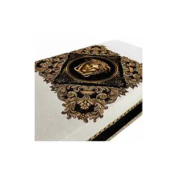 Скатертина Прованс Arte di lusso 135х180 см (4823093437623) - мініатюра 2