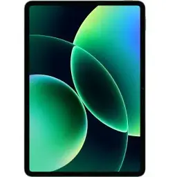 Планшет Xiaomi Pad 8 11.2" Wi-Fi 8/128GB Pine Green (VHU6395EU) (1187397)