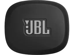Наушники TWS JBL Endurance Zone Black/Grey (ENDUZONEBLKG) - миниатюра 3