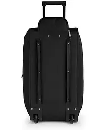 Сумка дорожня на колесах Gabol Week Eco 60L Negro (122346-001) - мініатюра 12