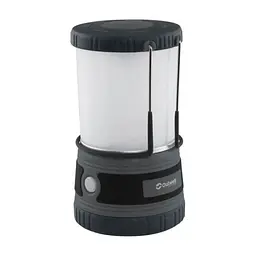 Ліхтар Outwell кемпінговий Lantern Carnelian DC 1000 (651332) (932208) - мініатюра 4