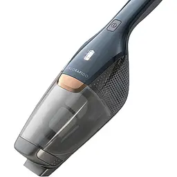 Вертикальный пылесос Electrolux Ergorapido Classic EERC75DB [111745] - миниатюра 3