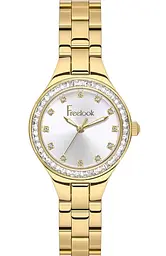 Годинник Freelook F.1.10493.3
