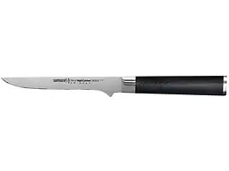 Кухонний ніж SAMURA MO-V SM-0063
