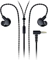 Навушники Razer Moray (RZ12-04450100-R3M1) - мініатюра 5