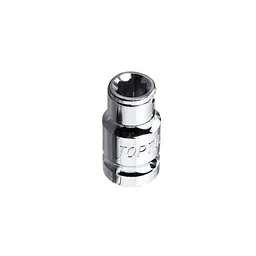 Адаптер для інструменту Toptul під біти 1/2"х5/16" (FTAB1610)