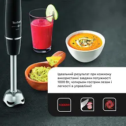 Блендер Tefal HB943838 - мініатюра 4