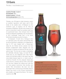 1001 Beers: You Must Try Before You Die - мініатюра 8