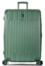 Валіза Heys Xtrak (L) Midnight Green (10103-0148-30) - мініатюра 2