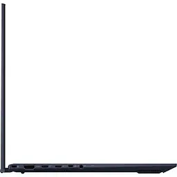 Ноутбук Asus ExpertBook B9 OLED B9403CVAR-KM1349X, Intel Core 7 150U, 5.4GHz, 14 WUXGA+, 90Hz, 32GB LPDDR5X, SSD 1TB, Intel Iris Xe Graphics, Windows 11 Pro - мініатюра 9