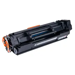Картридж Dayton Canon 071 для MF-272/275 (DN-CAN-071) - мініатюра 2