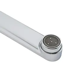 Змішувач для ванни Mixxus Premium Matis 006 (EURO) (MI8262) - мініатюра 4
