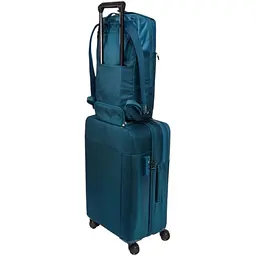Рюкзак Thule Spira Legion Blue (TH 3203789) - мініатюра 9