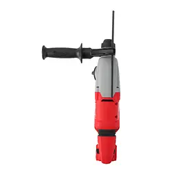 Перфоратор акумуляторний безщітковий SDS-PLUS MILWAUKEE, M18 BLHACD26-402X, 2.6Дж (ЗУ.2х4Аг, HDкейс) - мініатюра 5