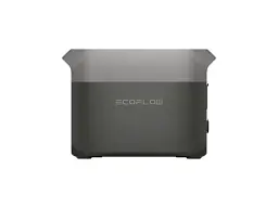 Зарядна станція EcoFlow DELTA 3 EU-Version (EFDELTA3-EU) - мініатюра 4