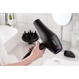 Фен Ardesto HD-Y222PRO - мініатюра 9