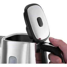 Електрочайник Russell Hobbs Luna 24280-70 Copper [120316] - мініатюра 3
