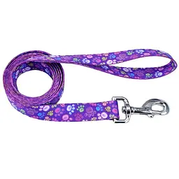 Coastal Pet Attire Style повідок для собак 1см х 1.2м (00364_SPW04)