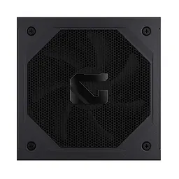 Блок живлення GIGABYTE Gaming 750GM PG5 80+ Gold (GP-GME750GM PG5) Black - мініатюра 6