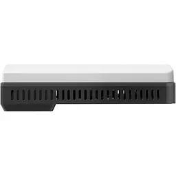 Накамерне світло Ulanzi K20 RGB L207 Black [157900] - мініатюра 7