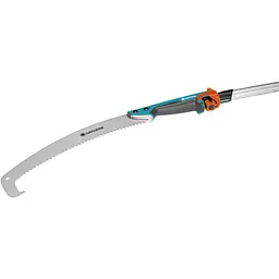 Пила садова Gardena Combisystem 300 РP вигнута з гаком - мініатюра 3