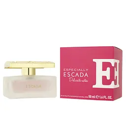 Escada Especially Delicate Notes 50 мл Туалетна вода - мініатюра 2