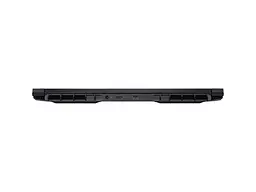 Ноутбук Acer Nitro V 16 AI ANV16-61-R2QY Black (NH.U25AA.003) - мініатюра 10